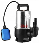 Картинка Насос Jemix SGPS-900