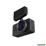 Картинка Автомобильный видеорегистратор Neoline G-Tech X77
