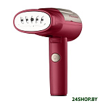 Картинка Отпариватель Pioneer SH103