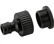 Картинка Штуцер KARCHER 2.645-066.0