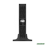 Картинка Источник бесперебойного питания IPPON Smart Winner II 3000