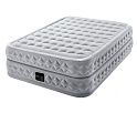 Надувная кровать Intex Supreme Air-Flow Bed 64490