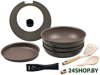 LR01-301 (коричневый)