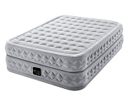 Картинка Надувная кровать Intex Supreme Air-Flow Bed 64490