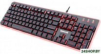 Картинка Клавиатура Redragon Dyaus (75076)