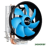 Картинка Кулер для процессора AeroCool Verkho 2 Plus