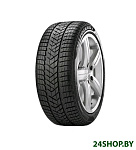 Картинка Автомобильные шины Pirelli Winter Sottozero 3 275/40R19 105V (run-flat)