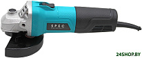 BG5000D