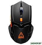 Картинка Игровая мышь Canyon CND-SGM02RGB