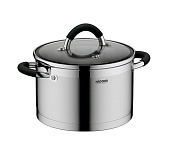 Картинка Кастрюля Nadoba Olina 726411
