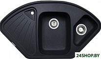 ECKIG 1000.2 (темная скала)