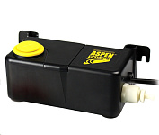 Картинка Насос Aspen Pumps Mini Tank