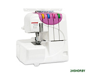 Картинка Оверлок JANOME 793D