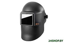 Картинка Сварочная маска Wester WH2
