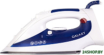 Картинка Утюг GALAXY GL 6102