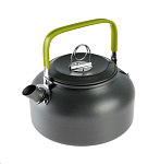Картинка Чайник Maclay 4280849