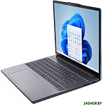 IdeaPad Slim 3 15ARP10 83K700PBPS