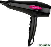 Картинка Фен Maxwell MW-2024