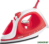 Картинка Утюг Sencor SSI 5420RD