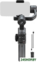 Стабилизатор Zhiyun Smooth 5
