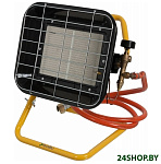 Картинка Газовый инфракрасный обогреватель Ballu BIGH-4