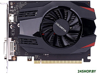 GeForce GT 1030 2G V3-V