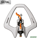 DWS 1150