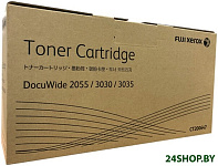 CT200647