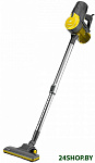 T-VCH-50