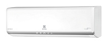 Картинка Сплит-система Electrolux EACS/I-18HM/N3_15Y