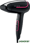 Картинка Фен Rowenta Nomad CV3323F0