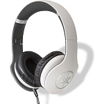 Картинка Наушники Yamaha HPH-PRO300 WHITE