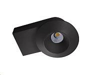 Картинка Точечный светильник Lightstar Orbe 051317
