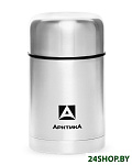 Картинка Термос АРКТИКА 301-750