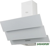 NS-60W (FR)