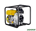 Мотопомпа Rato RT50YB50-3.8Q