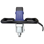 Картинка Дрель-миксер ДИОЛД ДЭМ-2