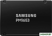 PM1653a 960GB MZILG960HCHQ-00A07