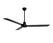 Картинка Вентилятор Dreamfan Espresso 142 51142