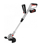 Картинка Триммер Ставр ТА-250/20Р (без АКБ)