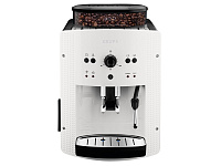 Картинка Кофемашина Krups EA810570