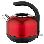 Картинка Электрочайник Hyundai HYK-S4503
