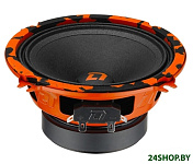 Картинка Среднечастотная АС DL Audio Barracuda 130