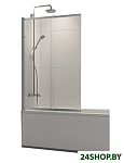 Картинка Душевая кабина NEW TRENDY Sensi 85x150 P-0037