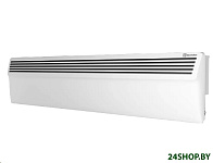 Картинка Конвектор Electrolux ECH/AG-1000 PE
