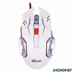 Картинка Мышь Ritmix ROM-355