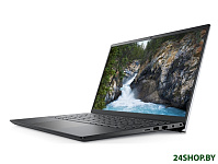 Картинка Ноутбук Dell Vostro 14 5415-377820