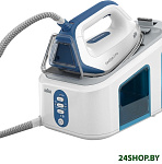 Картинка Утюг Braun CareStyle 3 Pro IS3157BL