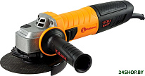 HD Line AG3000-1 Pro