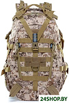 AJ-BL075 30 л (desert digital color)